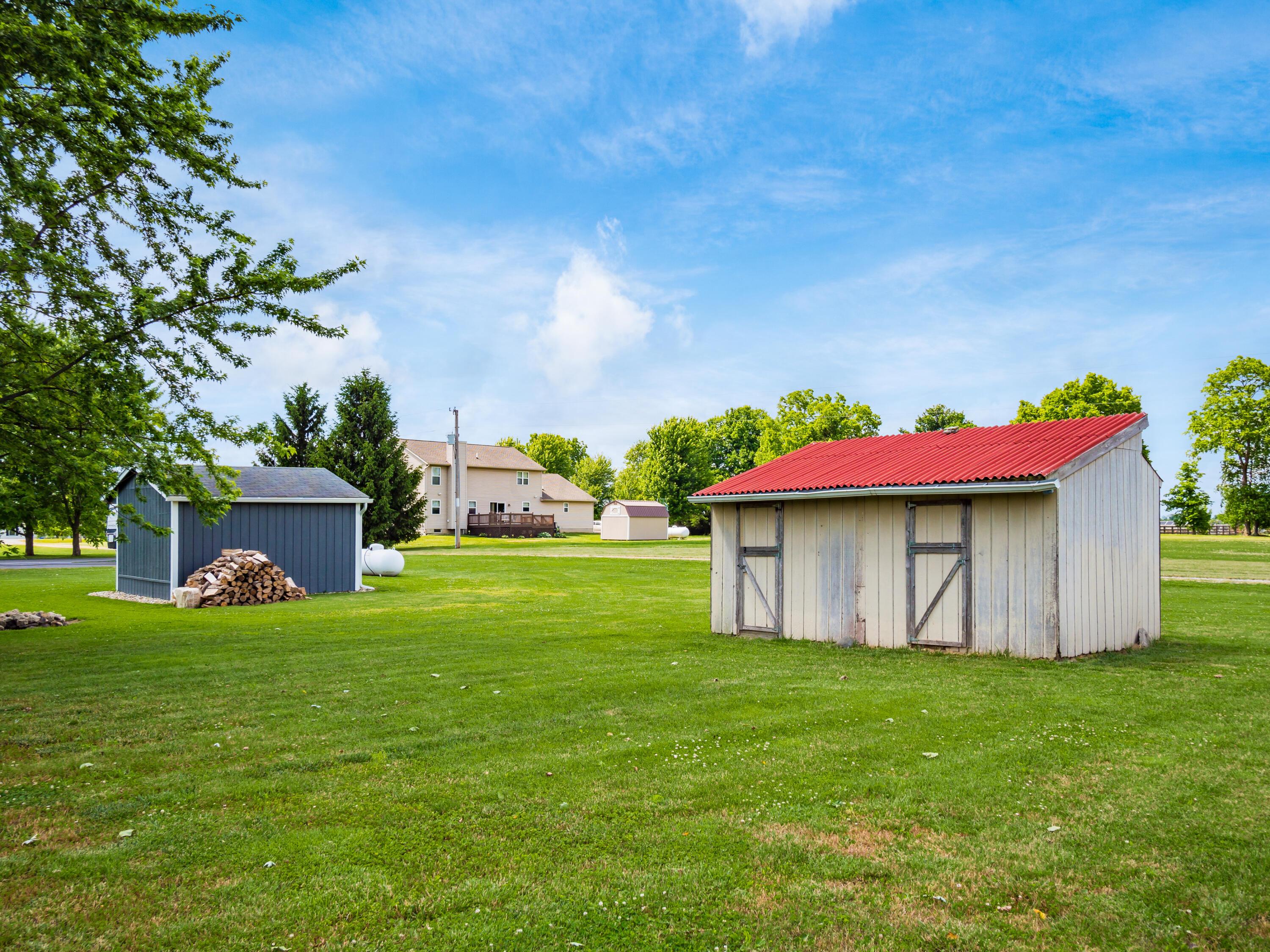 6544 Clark Road Sunbury, OH 43074 - Photo 32 of 36 A_6544_Clark_065