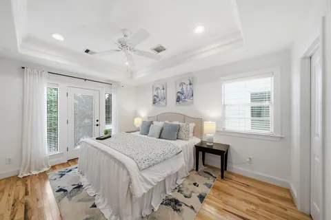 $539,000 | 1007 Kern Street, Houston, TX 77009