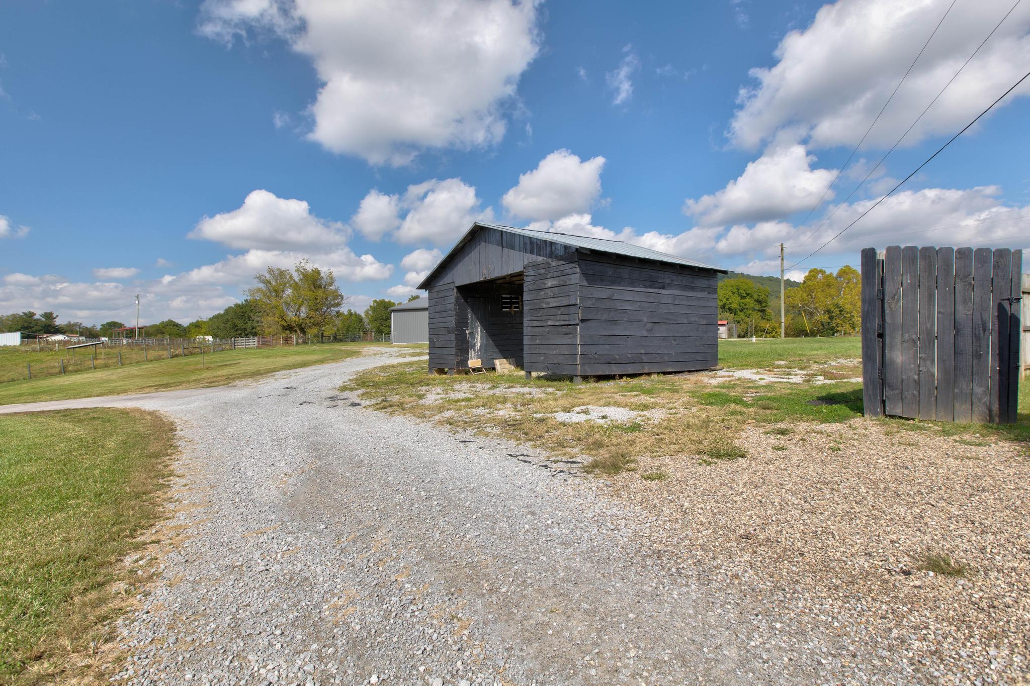 147 Reeds Lane Wallingford, KY 41093 - Photo 71 of 74 PWM20402_3_4