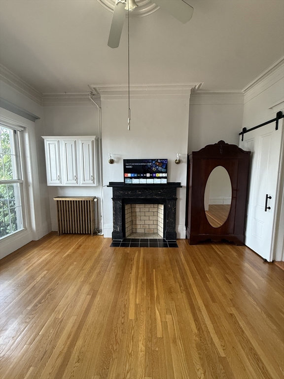 187 Webster Street, Unit 2 Boston, MA 02128 - Photo 10 of 20