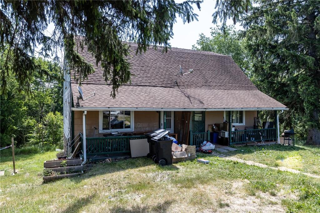1278 Chapel Road Monaca, PA 15061 - Photo 1 of 24 Gallery Image 1