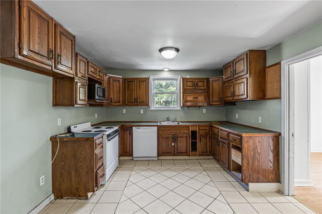1278 Chapel Road Monaca, PA 15061 - Photo 11 of 24 Gallery Image 11