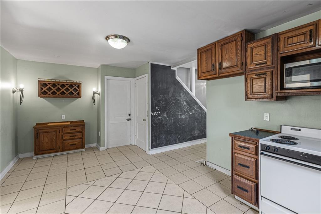 1278 Chapel Road Monaca, PA 15061 - Photo 13 of 24 Gallery Image 13