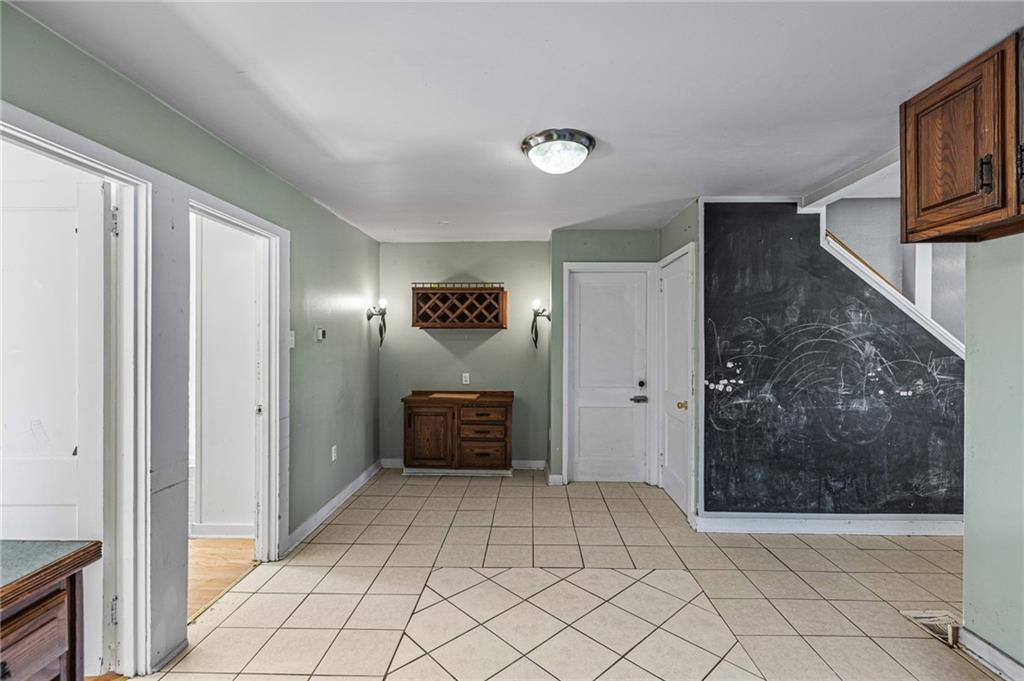 1278 Chapel Road Monaca, PA 15061 - Photo 14 of 24 Gallery Image 14