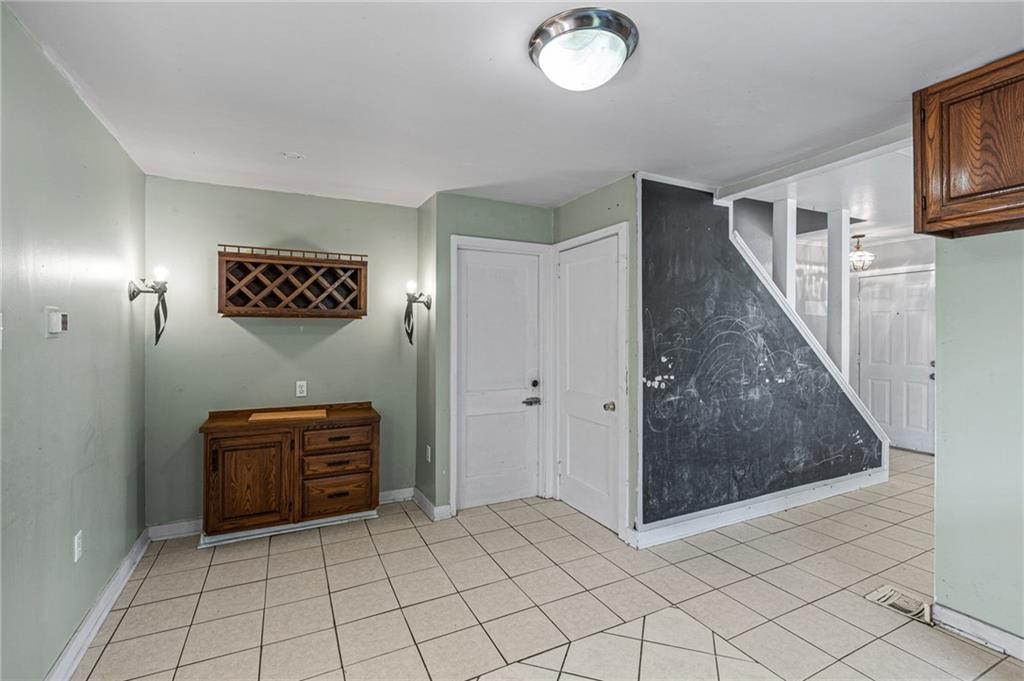 1278 Chapel Road Monaca, PA 15061 - Photo 15 of 24 Gallery Image 15
