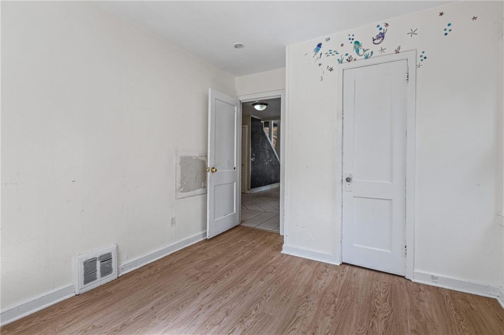 1278 Chapel Road Monaca, PA 15061 - Photo 17 of 24 Gallery Image 17