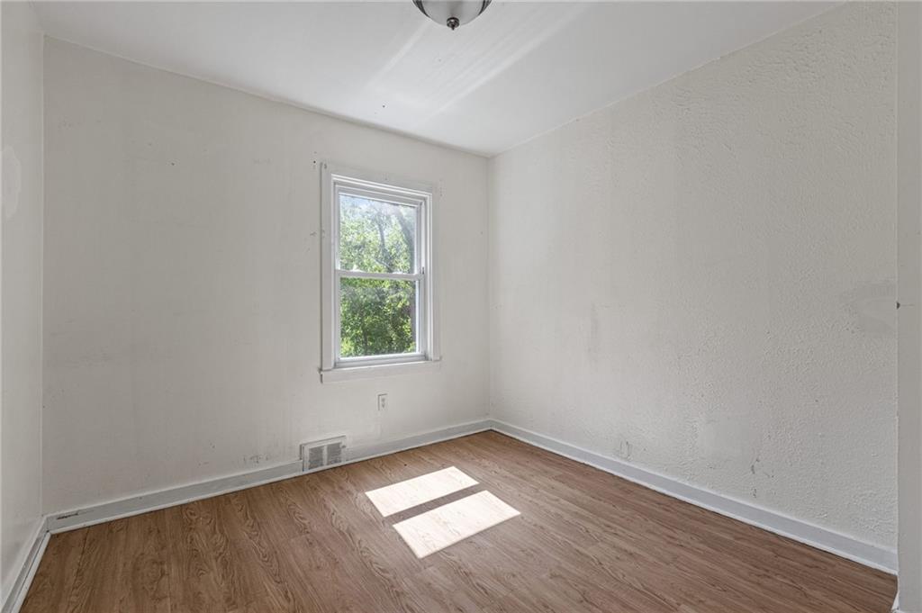 1278 Chapel Road Monaca, PA 15061 - Photo 18 of 24 Gallery Image 18