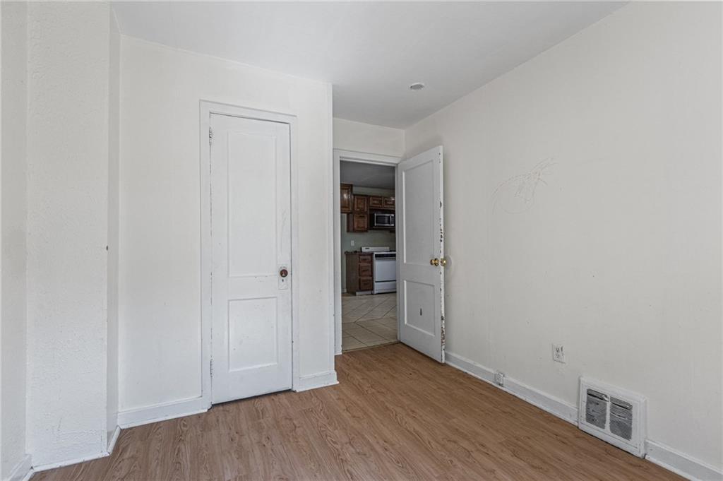 1278 Chapel Road Monaca, PA 15061 - Photo 19 of 24 Gallery Image 19