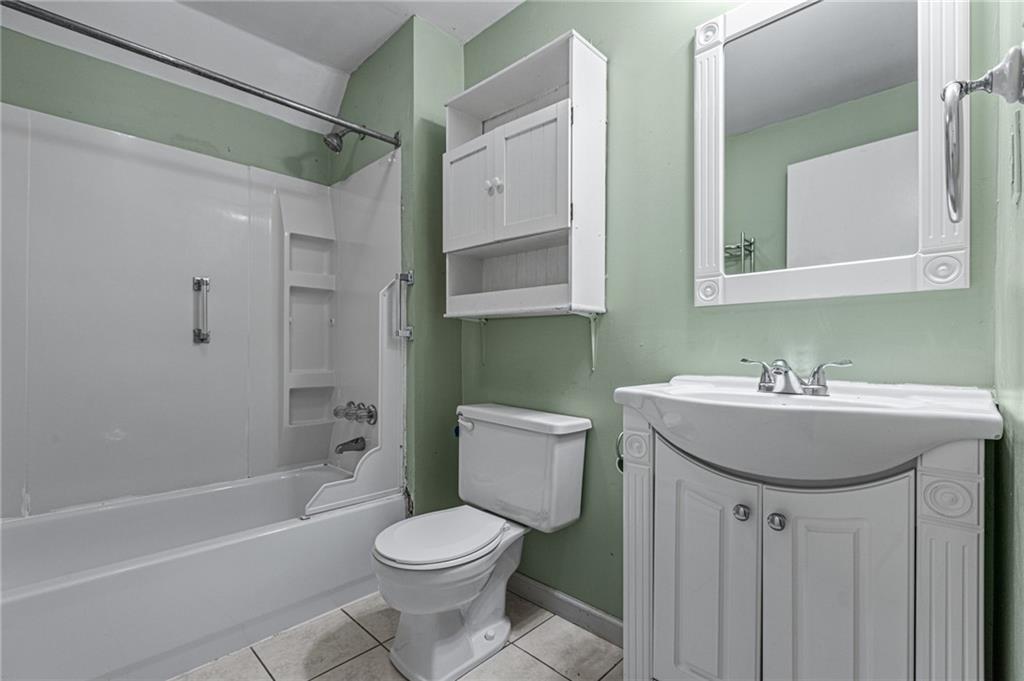 1278 Chapel Road Monaca, PA 15061 - Photo 20 of 24 Gallery Image 20