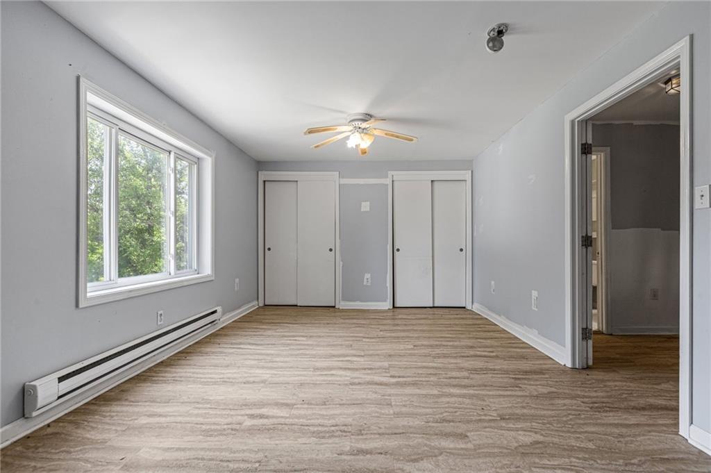 1278 Chapel Road Monaca, PA 15061 - Photo 21 of 24 Gallery Image 21
