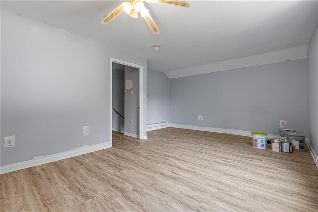 1278 Chapel Road Monaca, PA 15061 - Photo 22 of 24 Gallery Image 22