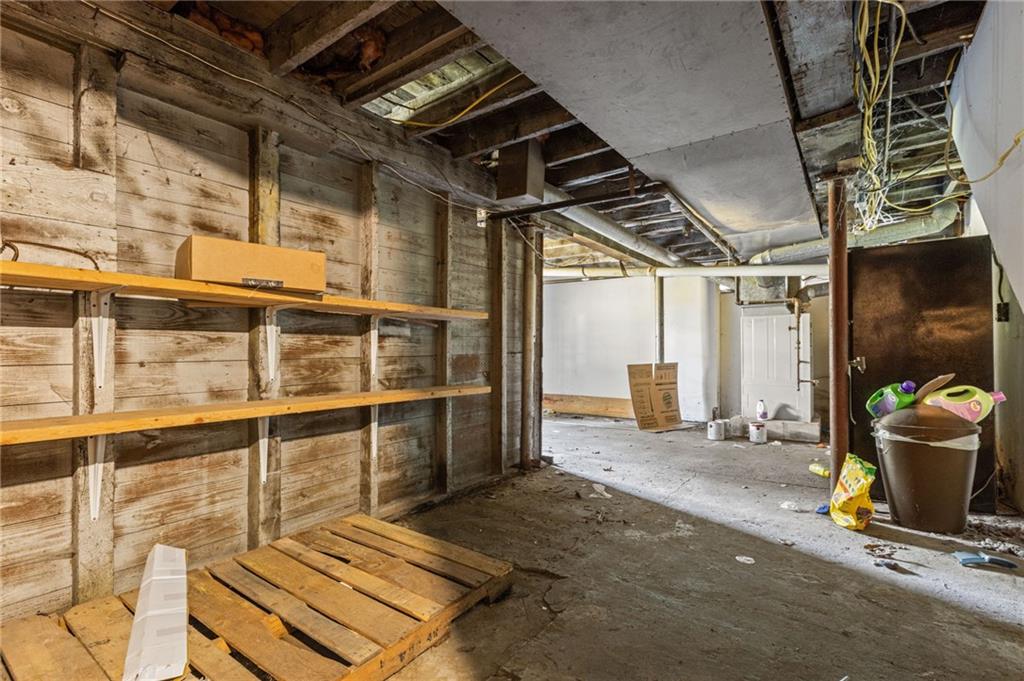 1278 Chapel Road Monaca, PA 15061 - Photo 23 of 24 Gallery Image 23