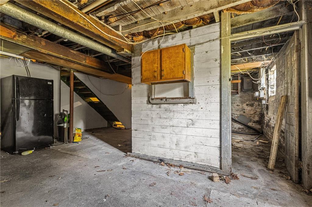 1278 Chapel Road Monaca, PA 15061 - Photo 24 of 24 Gallery Image 24