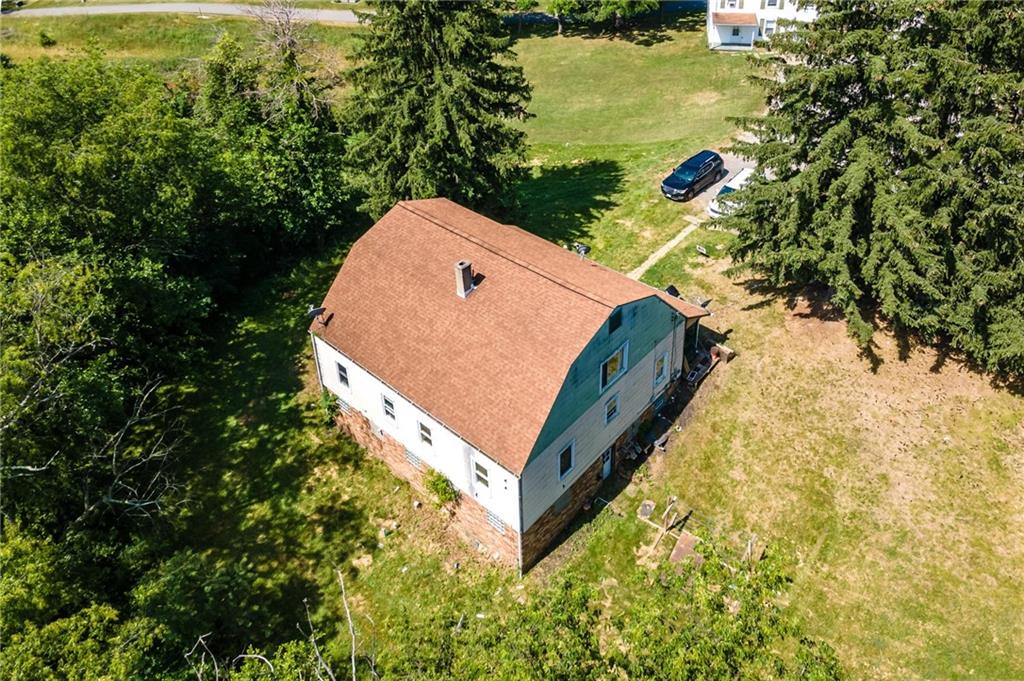 1278 Chapel Road Monaca, PA 15061 - Photo 3 of 24 Gallery Image 3