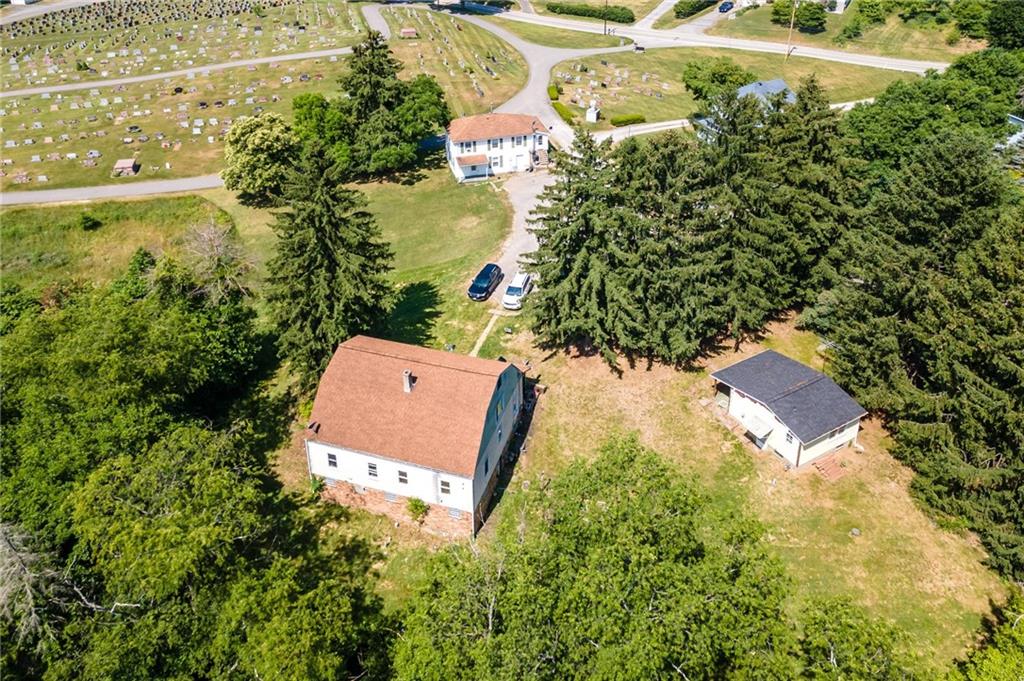 1278 Chapel Road Monaca, PA 15061 - Photo 5 of 24 Gallery Image 5