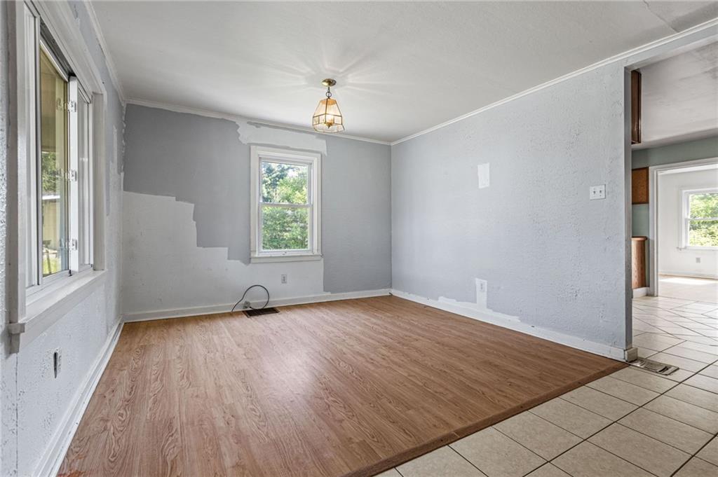 1278 Chapel Road Monaca, PA 15061 - Photo 6 of 24 Gallery Image 6