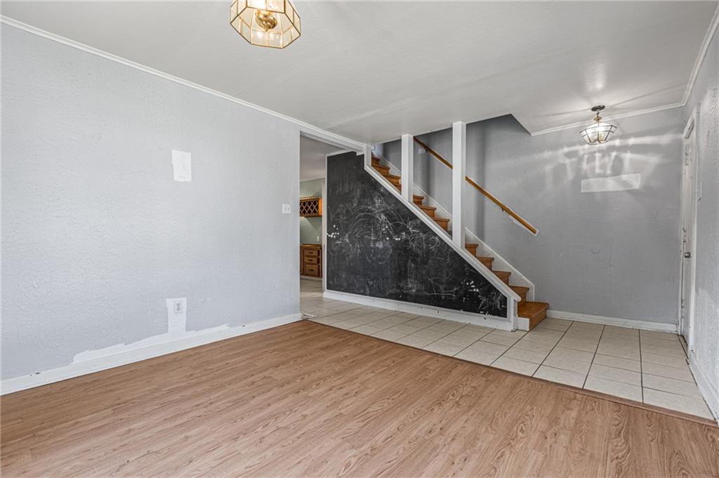 1278 Chapel Road Monaca, PA 15061 - Photo 7 of 24 Gallery Image 7