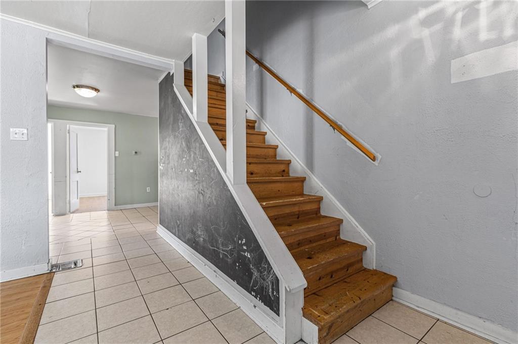 1278 Chapel Road Monaca, PA 15061 - Photo 9 of 24 Gallery Image 9