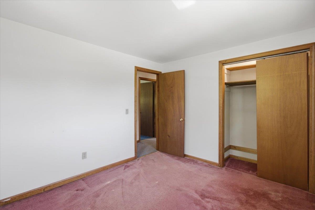 82 Puddingstone Road Pownal, VT 05261 - Photo 26 of 38 Gallery Image 26