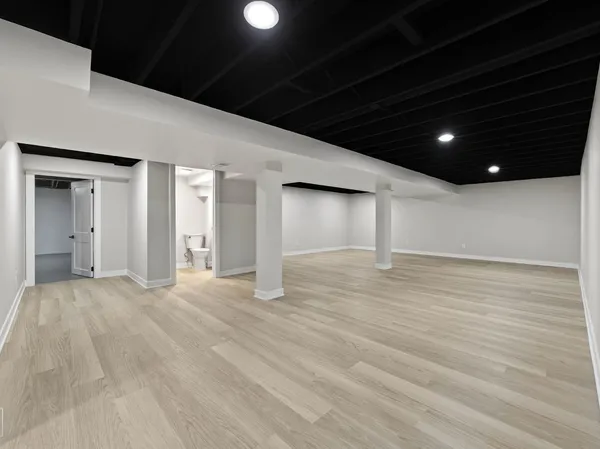 $495,000 | 1011 Maitland Drive, Lockport, IL 60441