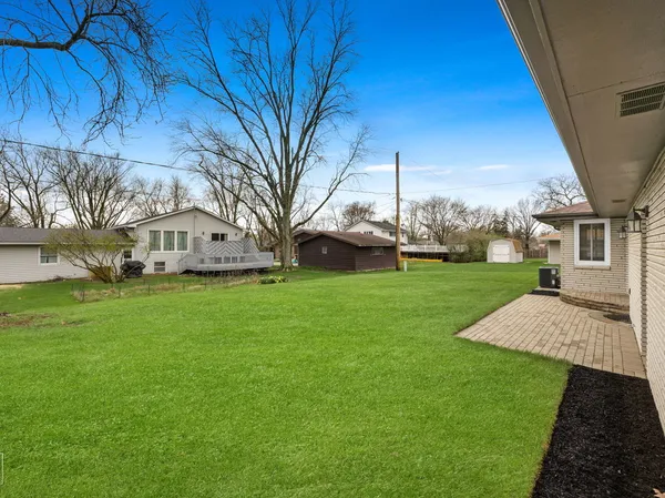 $495,000 | 1011 Maitland Drive, Lockport, IL 60441