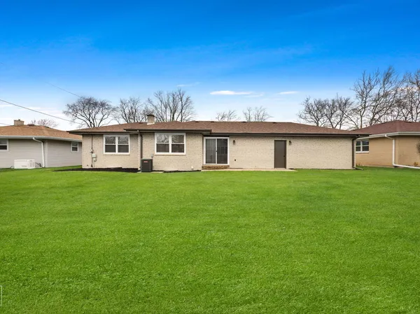 $495,000 | 1011 Maitland Drive, Lockport, IL 60441