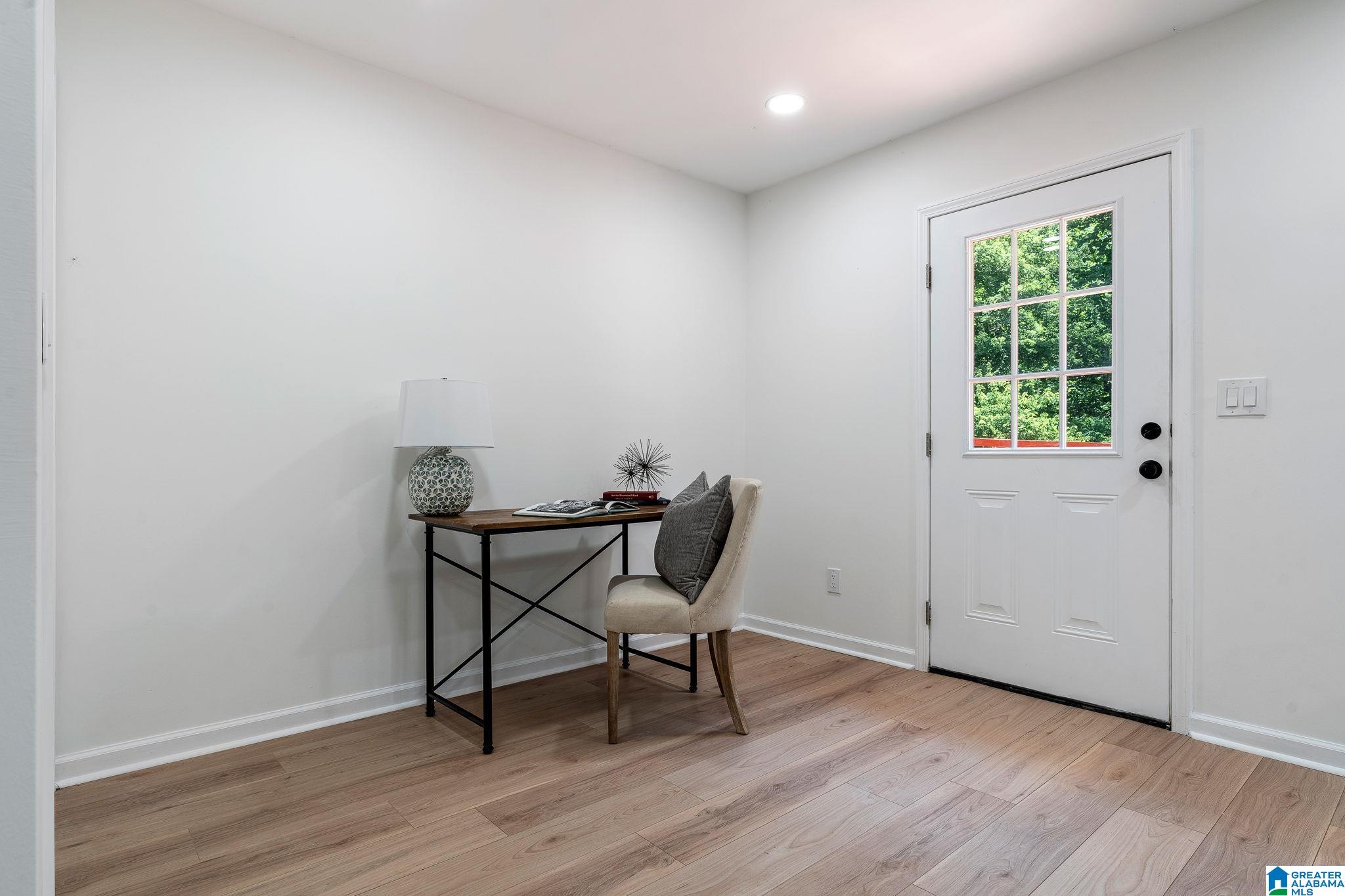 4513 Little River Road Birmingham, AL 35213 - Photo 19 of 48