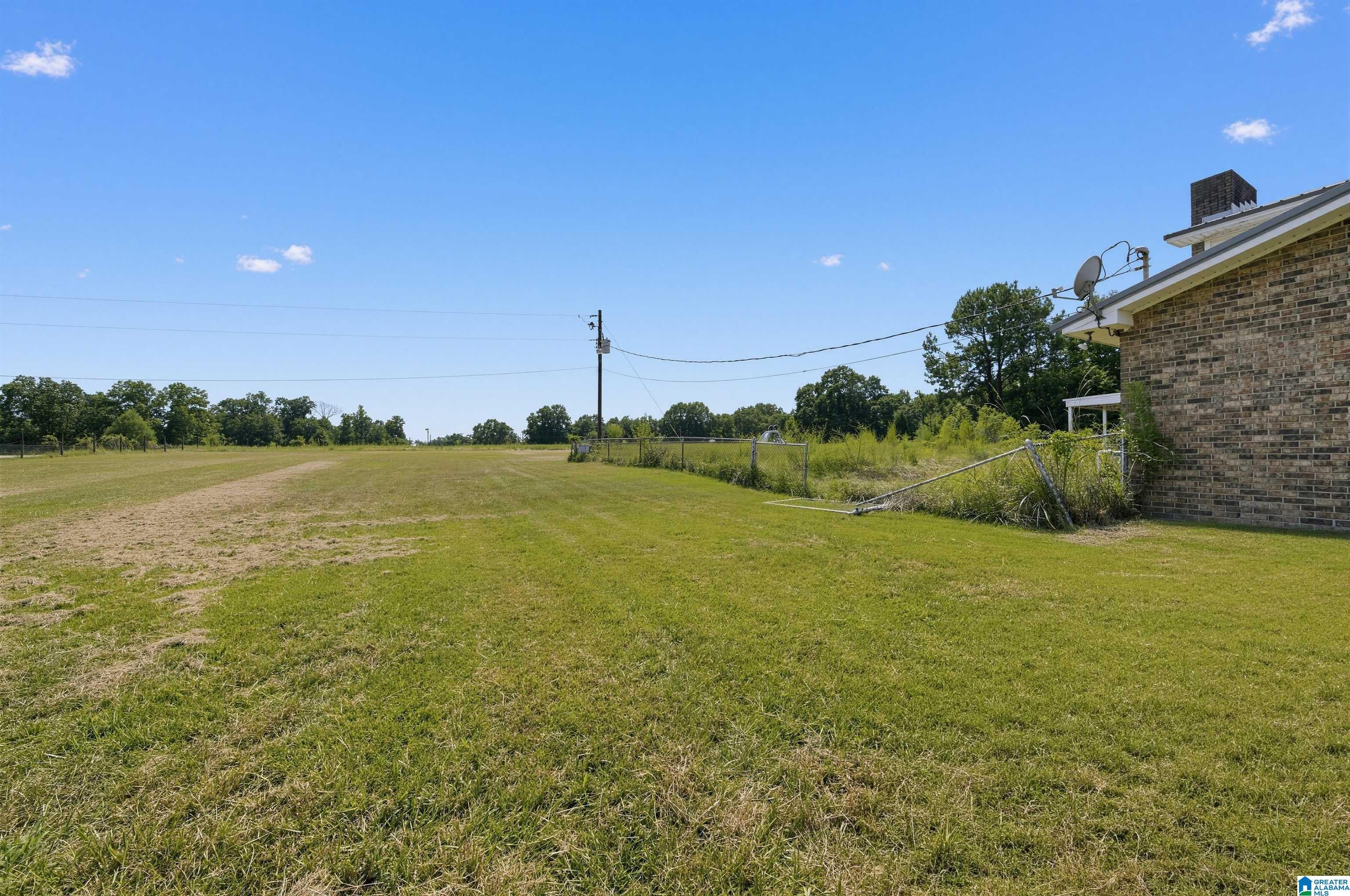 280 Clark Road Seale, AL 36875 - Photo 35 of 35 Gallery Image 35