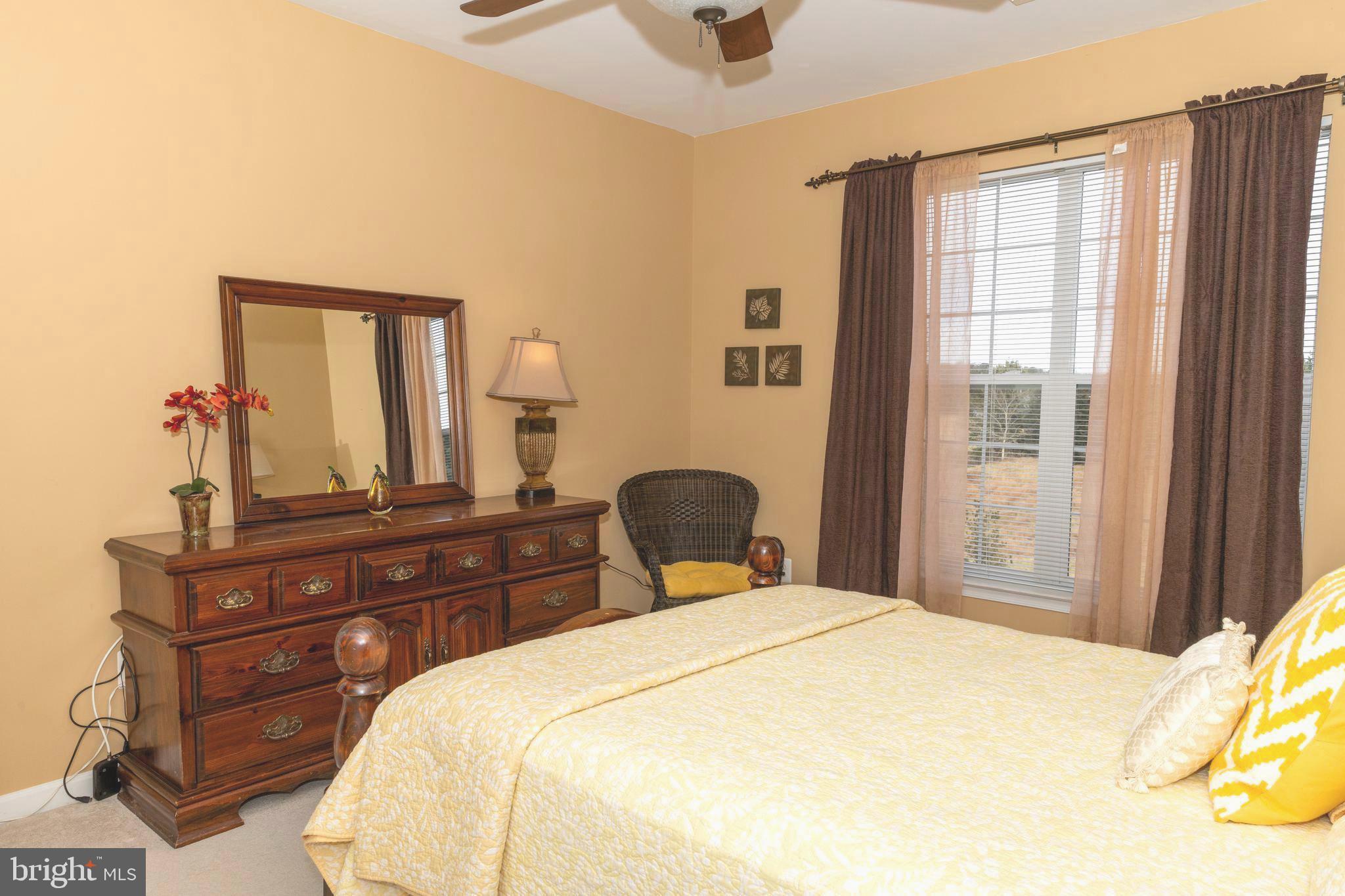 8600 Roaming Ridge Way, Unit 303 Odenton, MD 21113 - Photo 15 of 36