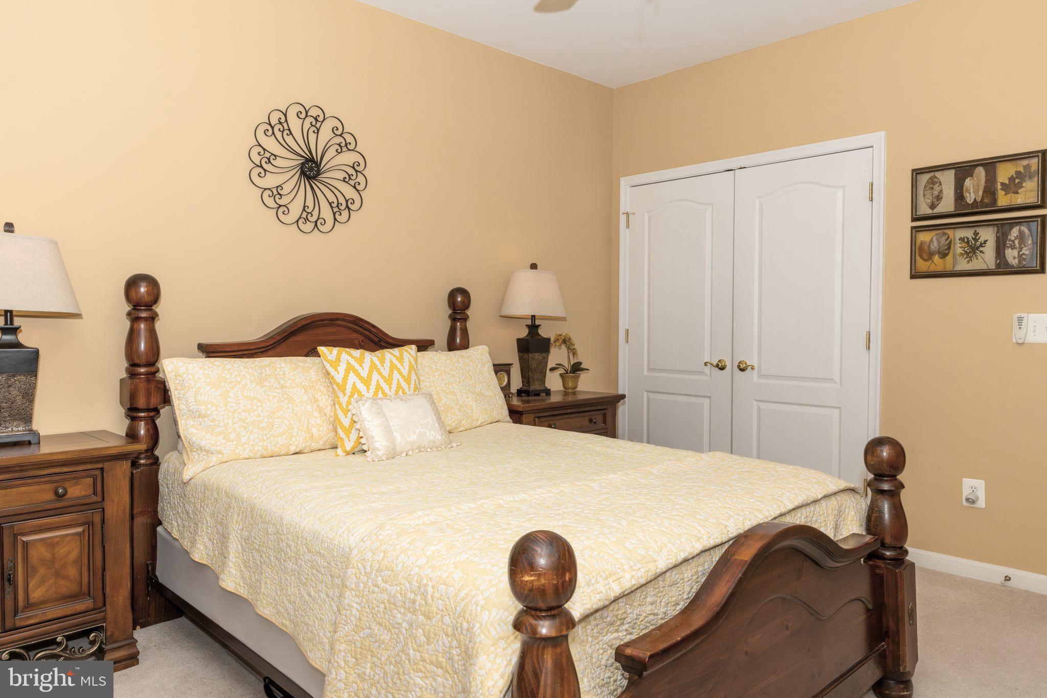 8600 Roaming Ridge Way, Unit 303 Odenton, MD 21113 - Photo 16 of 36