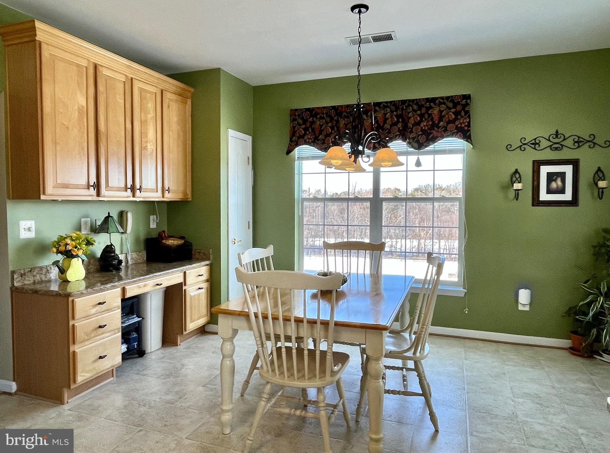 8600 Roaming Ridge Way, Unit 303 Odenton, MD 21113 - Photo 20 of 36