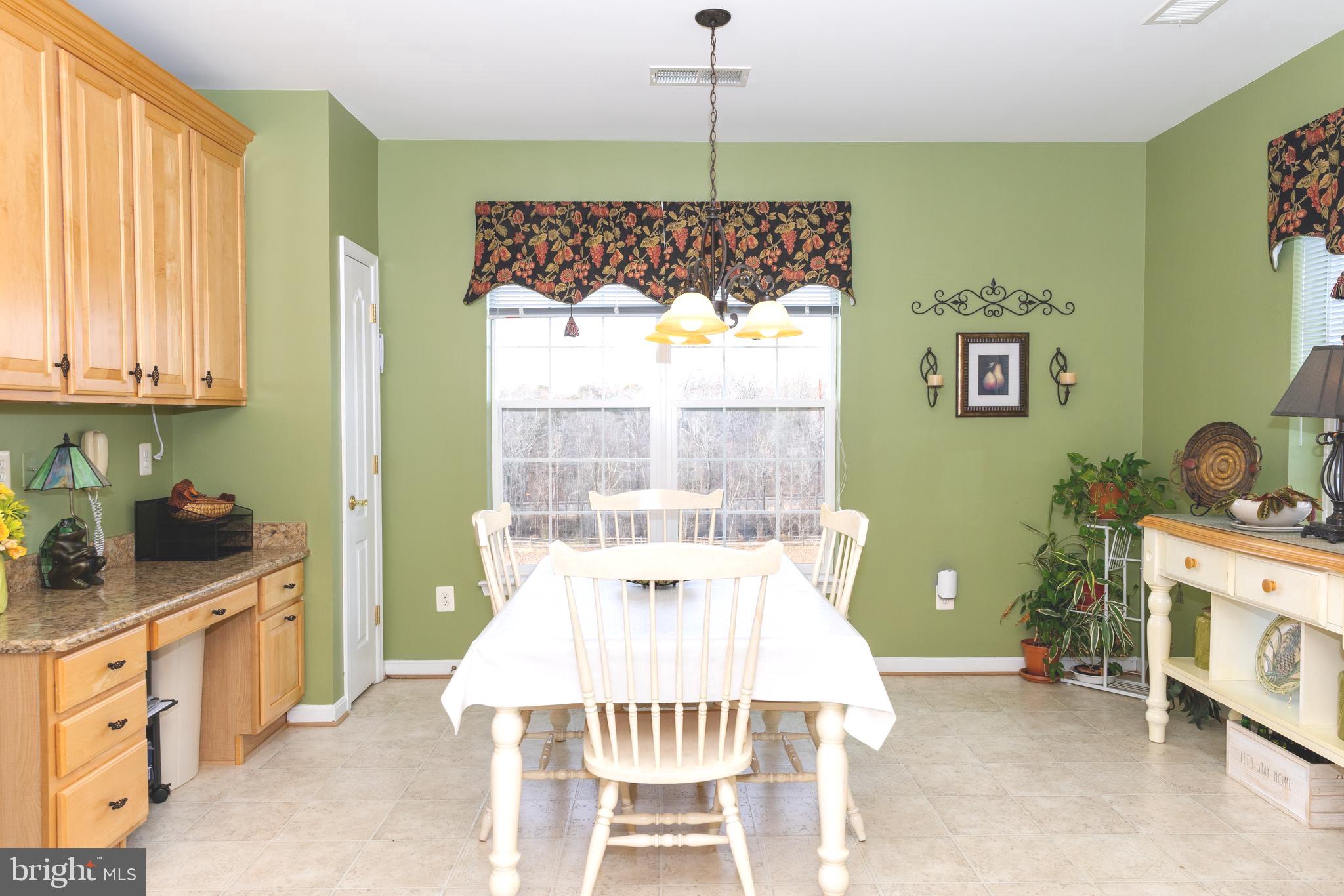 8600 Roaming Ridge Way, Unit 303 Odenton, MD 21113 - Photo 21 of 36