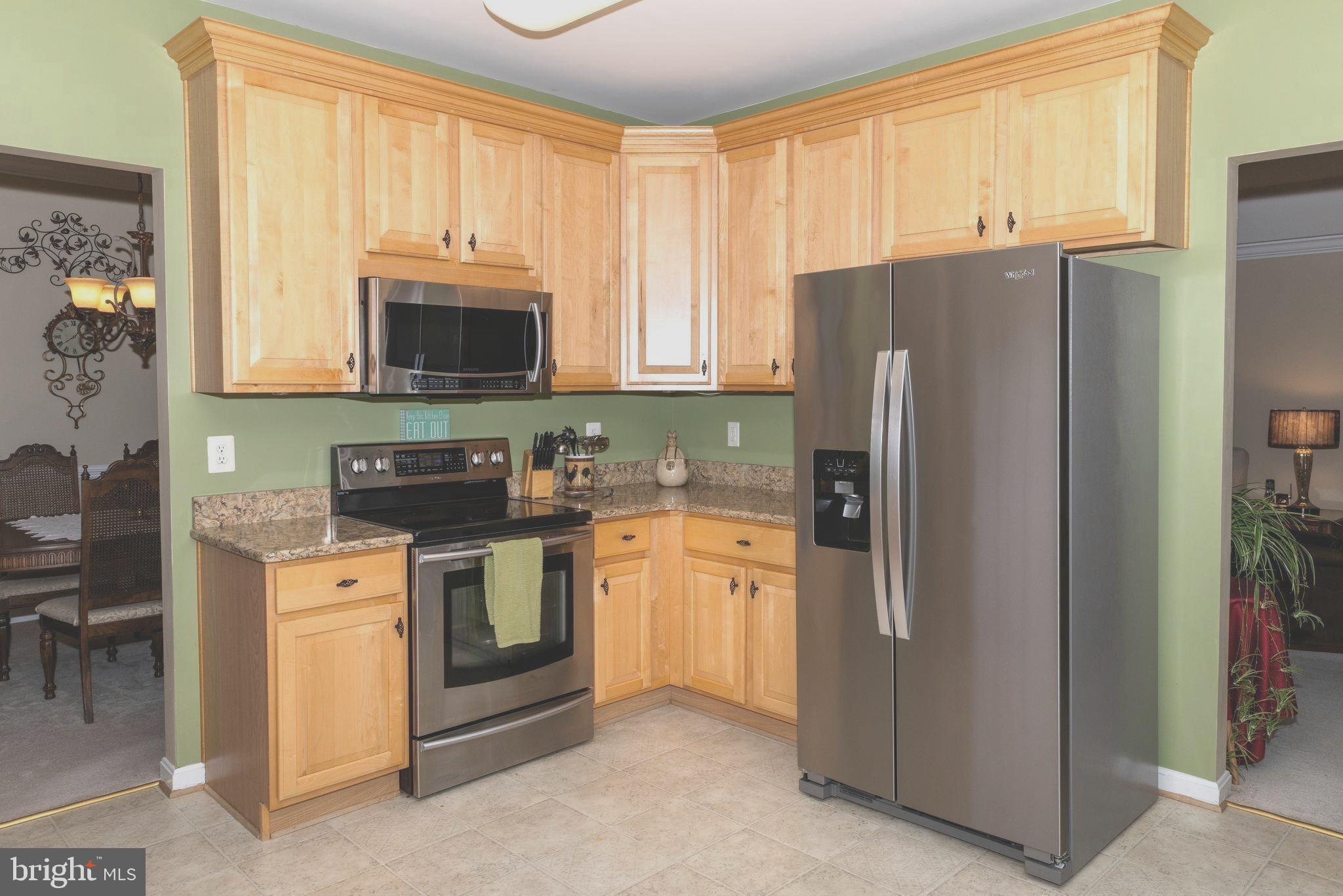 8600 Roaming Ridge Way, Unit 303 Odenton, MD 21113 - Photo 22 of 36