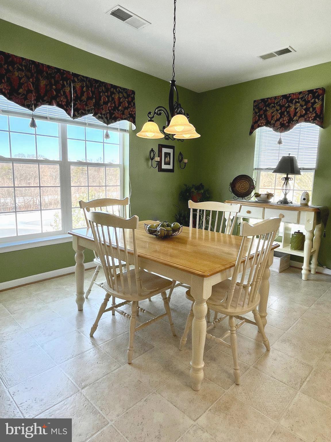 8600 Roaming Ridge Way, Unit 303 Odenton, MD 21113 - Photo 23 of 36