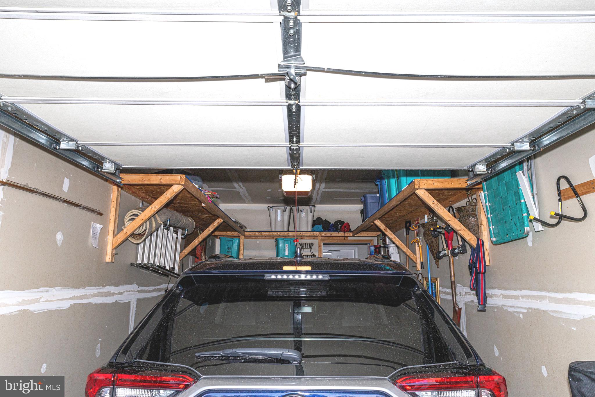 8600 Roaming Ridge Way, Unit 303 Odenton, MD 21113 - Photo 24 of 36