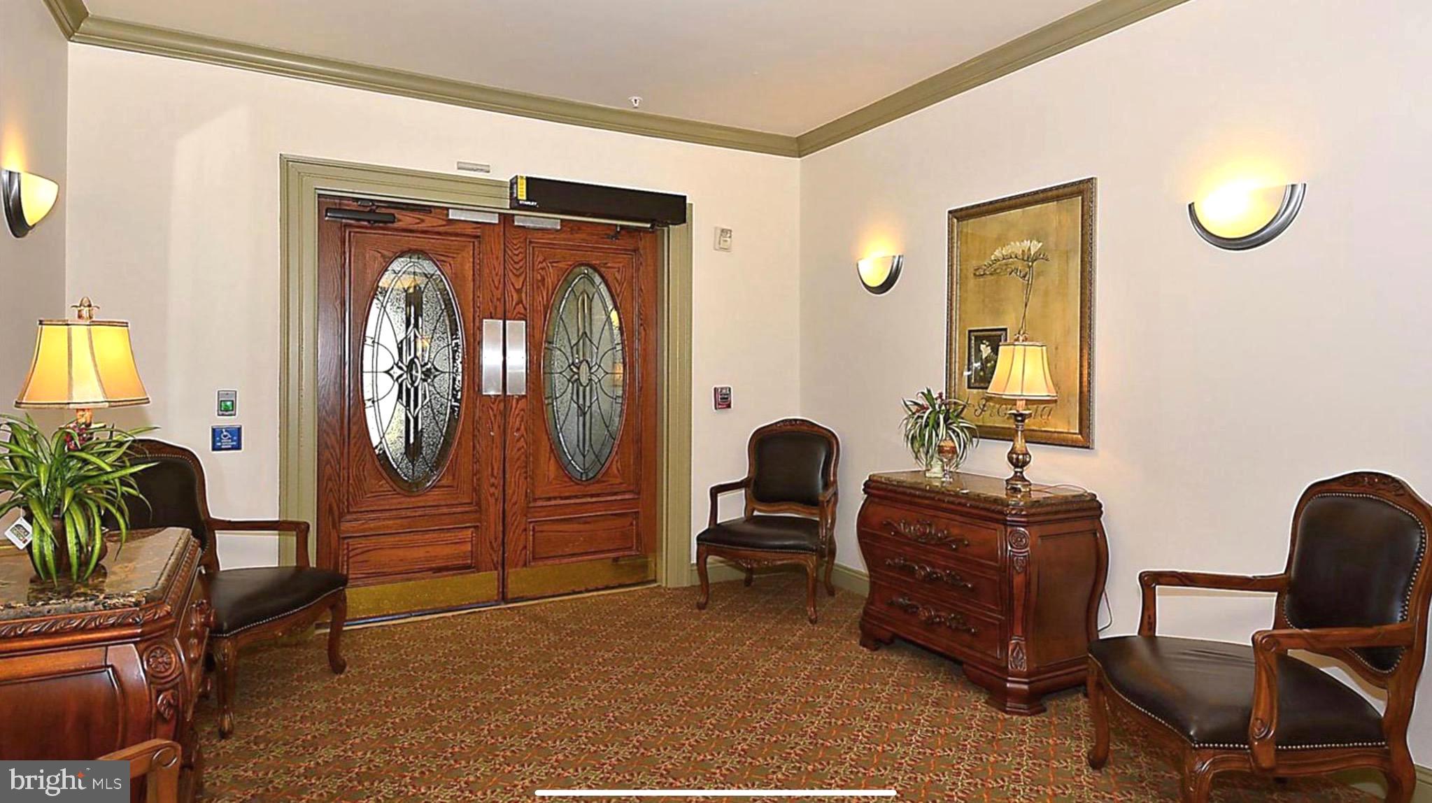 8600 Roaming Ridge Way, Unit 303 Odenton, MD 21113 - Photo 28 of 36