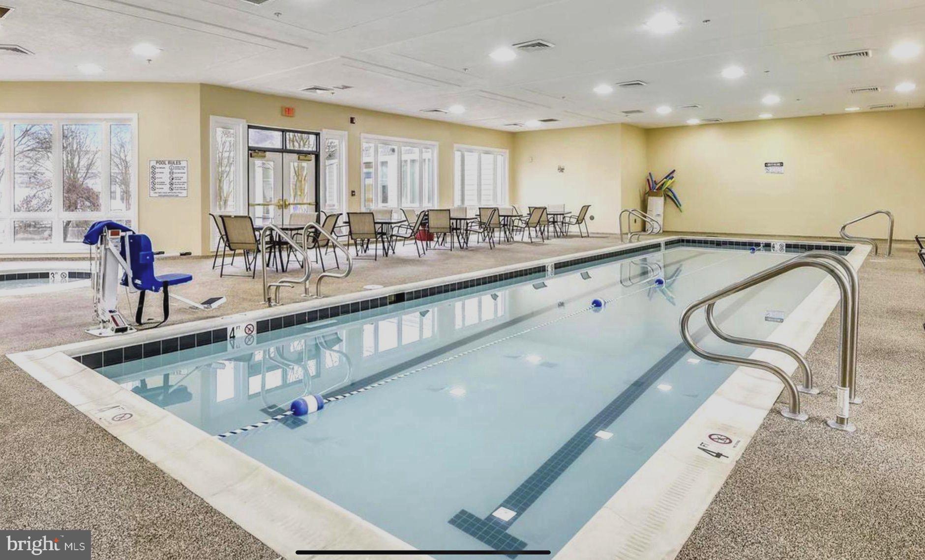 8600 Roaming Ridge Way, Unit 303 Odenton, MD 21113 - Photo 30 of 36