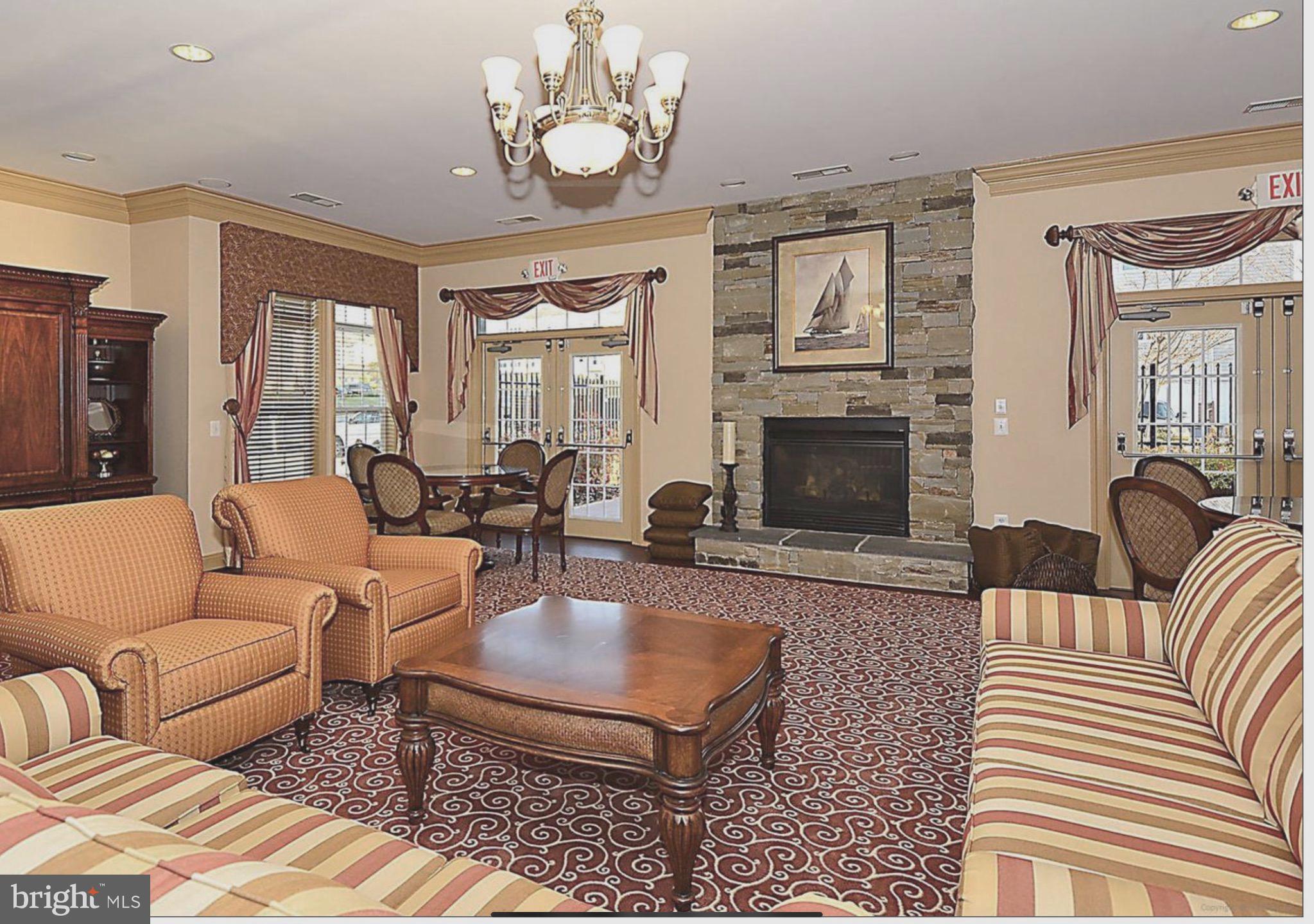 8600 Roaming Ridge Way, Unit 303 Odenton, MD 21113 - Photo 32 of 36