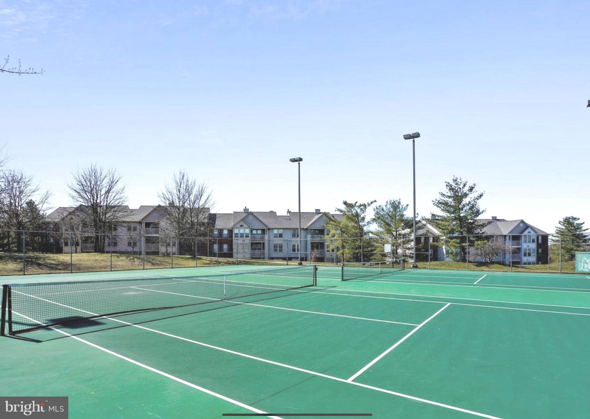 8600 Roaming Ridge Way, Unit 303 Odenton, MD 21113 - Photo 34 of 36