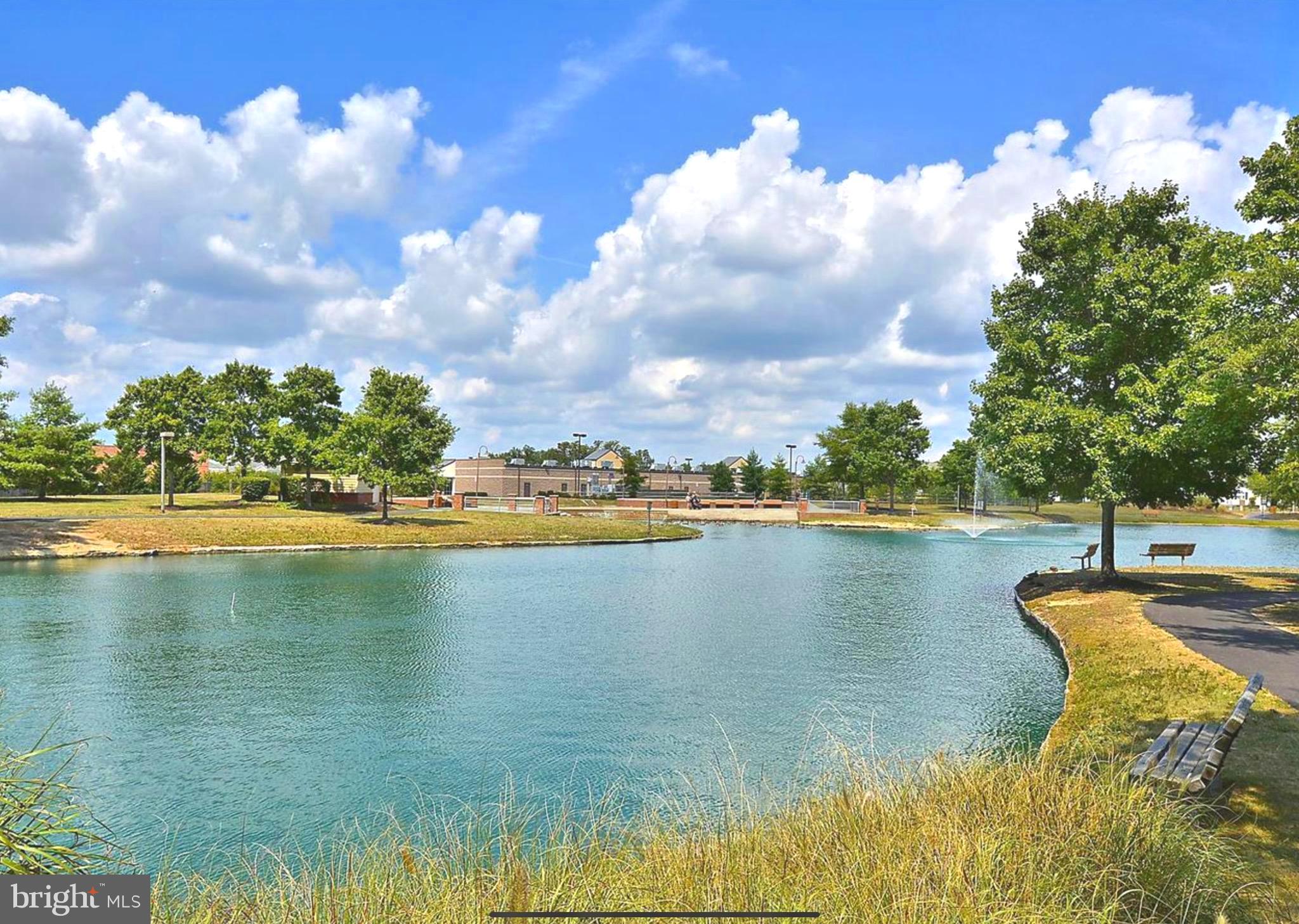 8600 Roaming Ridge Way, Unit 303 Odenton, MD 21113 - Photo 35 of 36