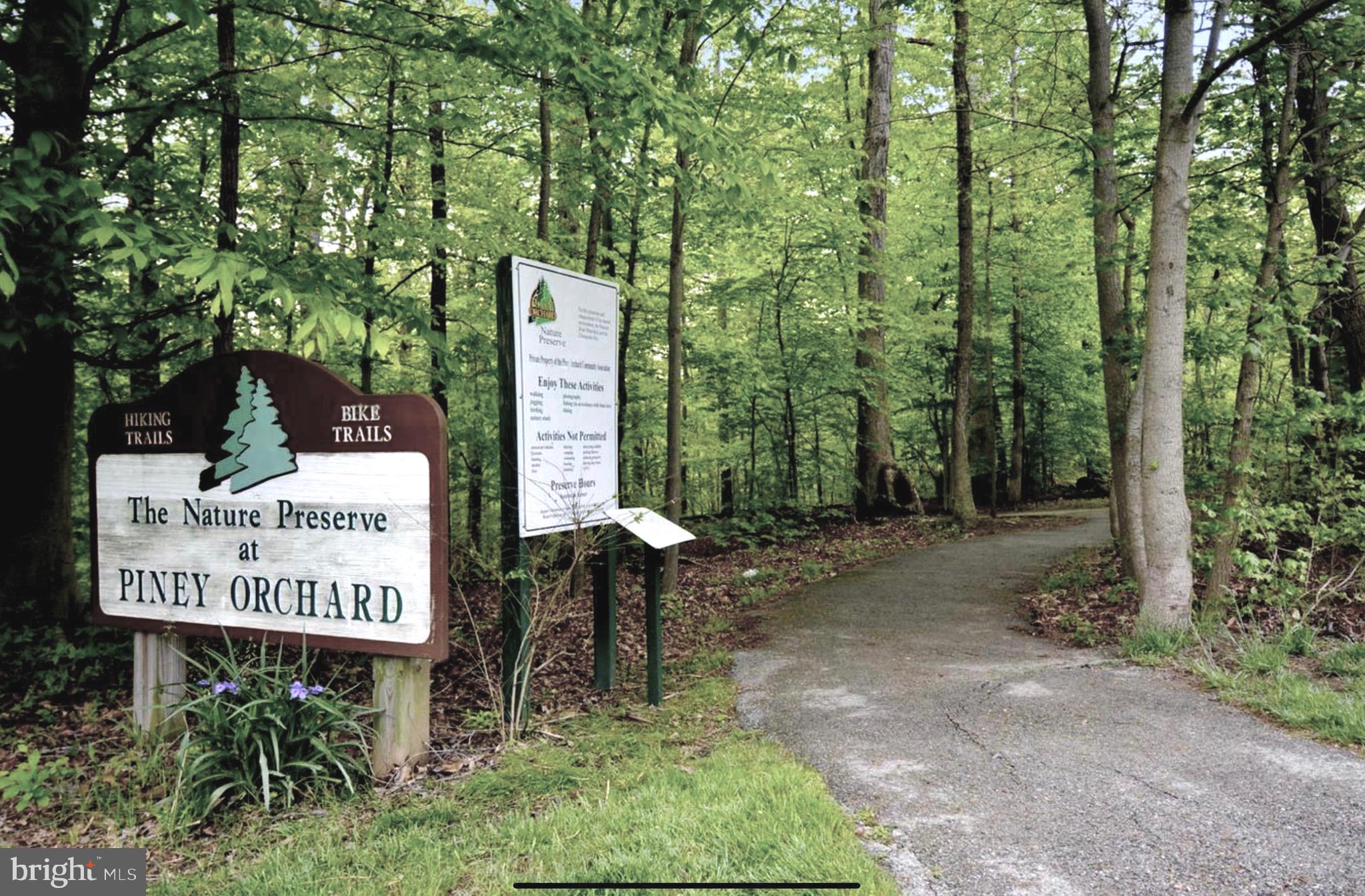 8600 Roaming Ridge Way, Unit 303 Odenton, MD 21113 - Photo 36 of 36