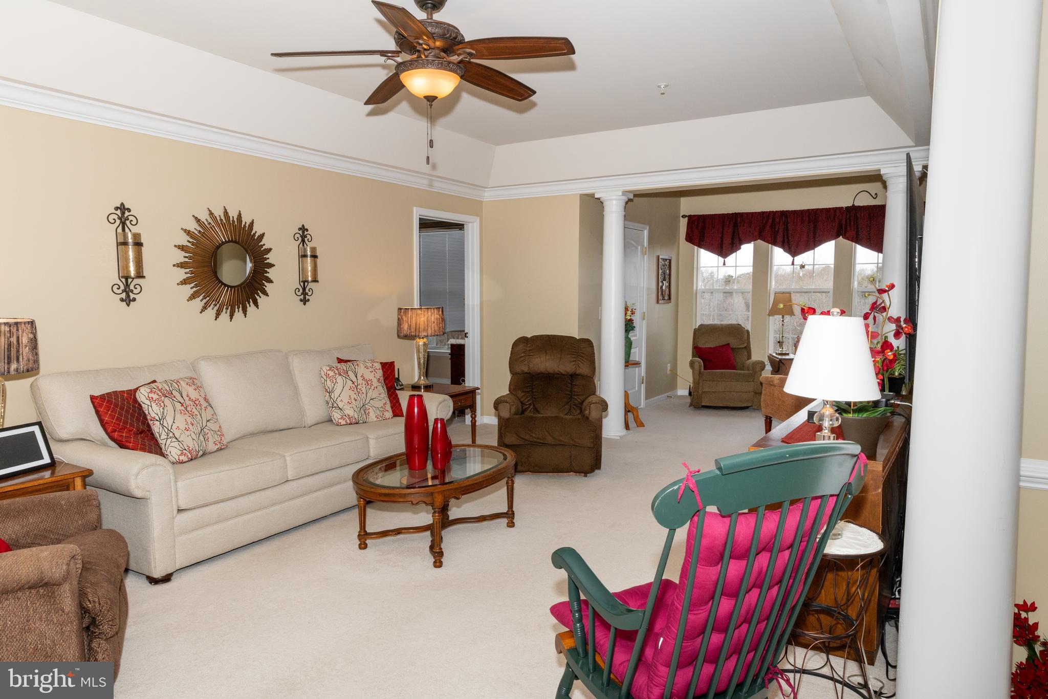 8600 Roaming Ridge Way, Unit 303 Odenton, MD 21113 - Photo 8 of 36