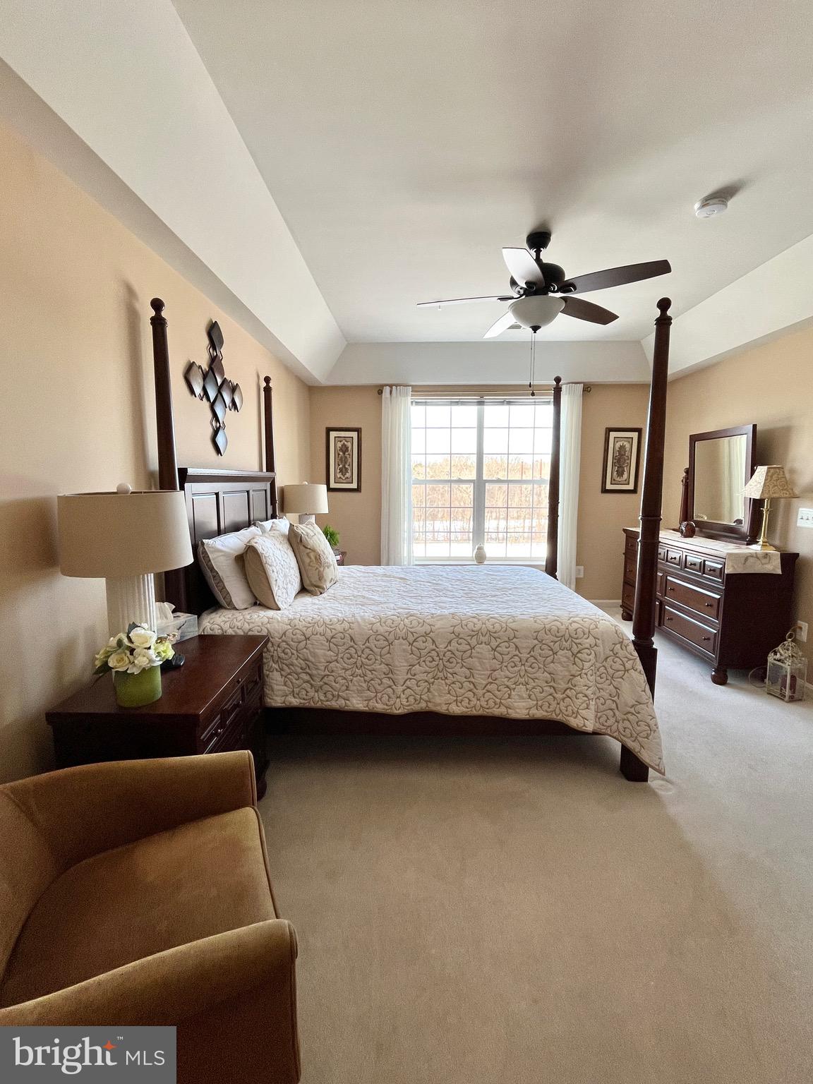 8600 Roaming Ridge Way, Unit 303 Odenton, MD 21113 - Photo 10 of 36