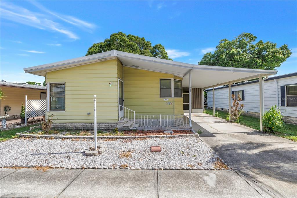 1001 Starkey Road, Unit 292 Largo, FL 33771 - Photo 2 of 28