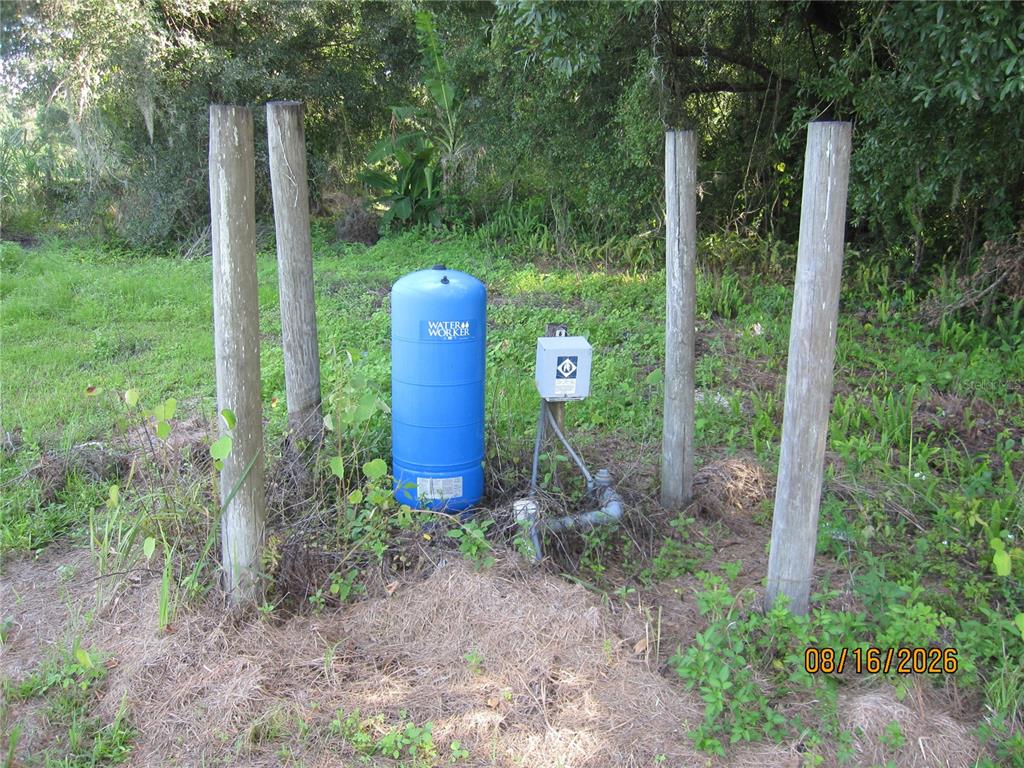 3216 Jack Jones Road Wauchula, FL 33873 - Photo 37 of 37 Gallery Image 37