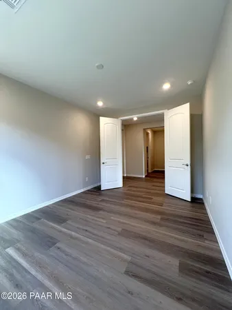 $2,995 | 7639 East Turnberry Drive, Prescott Valley, AZ 86315