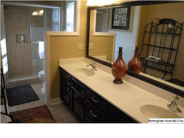 4361 Heritage View Road Birmingham, AL 35242 - Photo 13 of 29