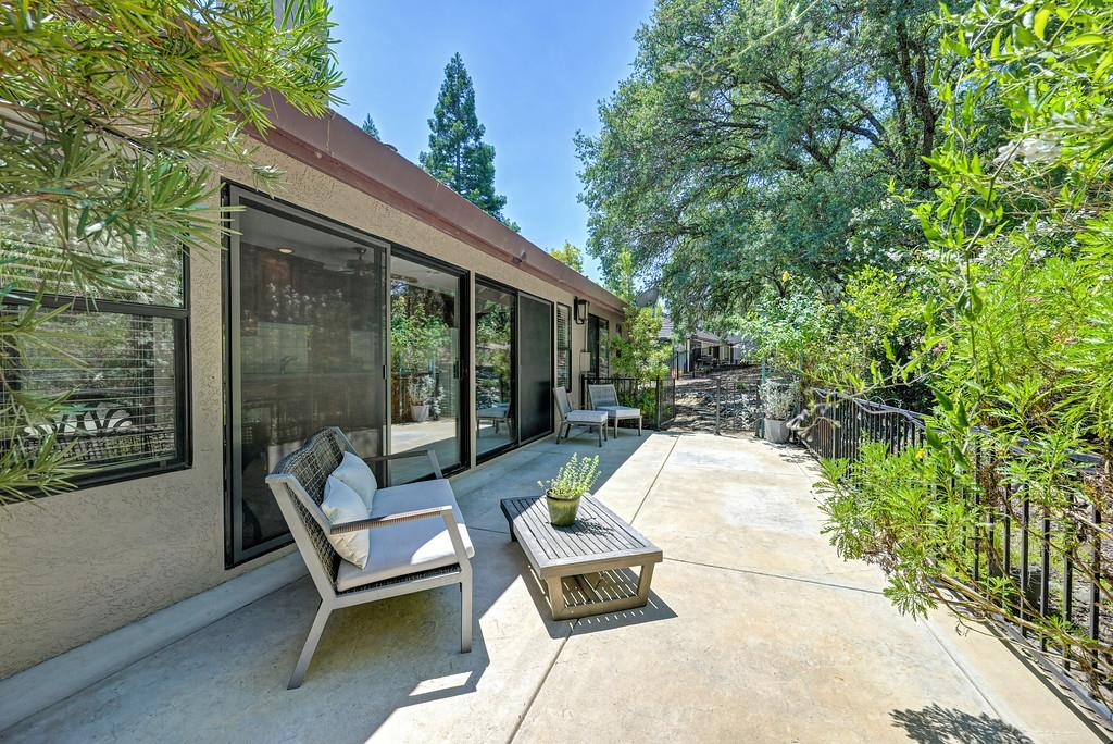 6400 Lago Circle Rancho Murieta, CA 95683 - Photo 58 of 60