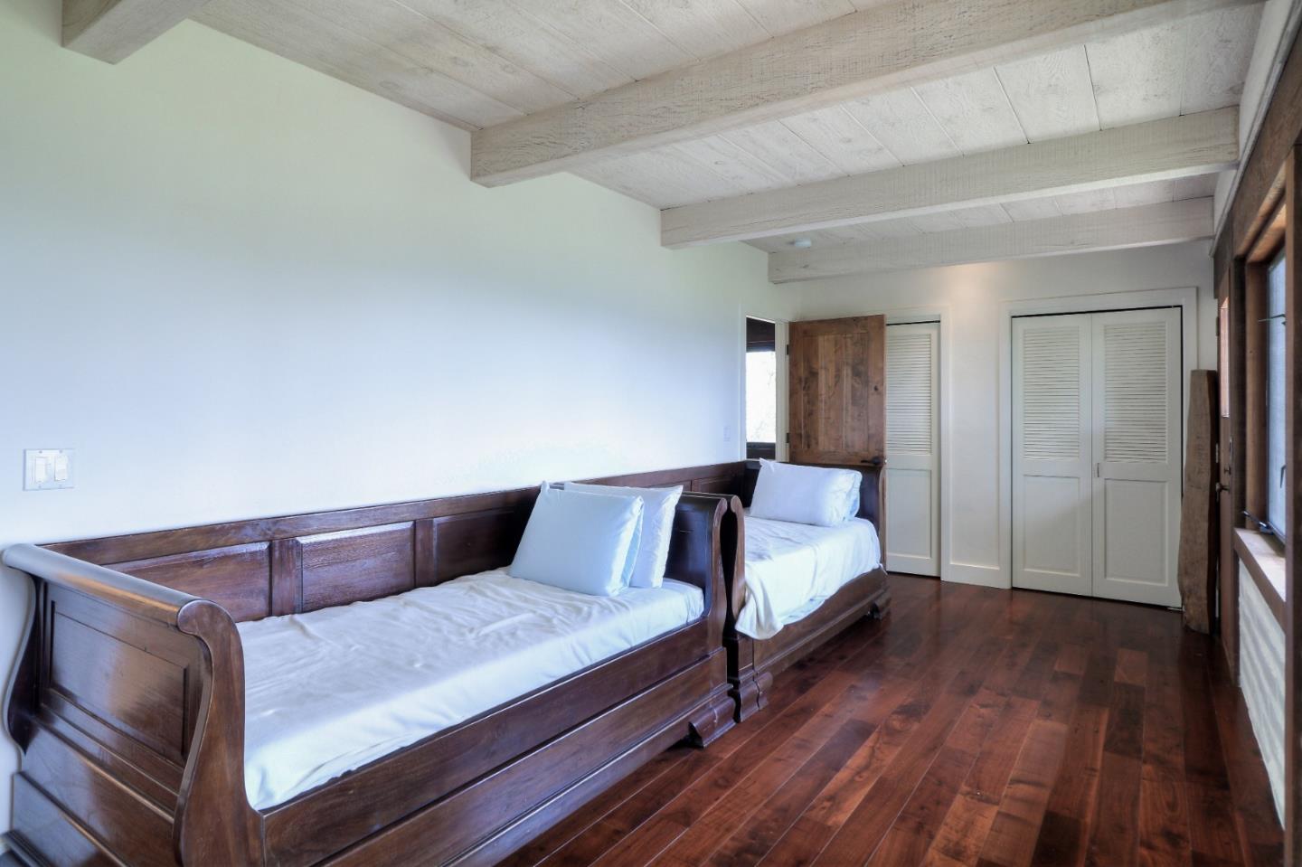 500 El Caminito Road Carmel Valley, CA 93924 - Photo 43 of 105
