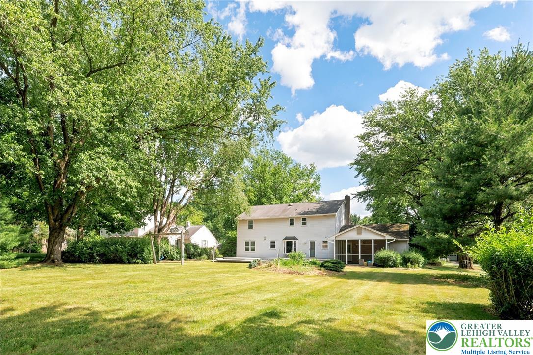 613 East Macada Road Bethlehem, PA 18017 - Photo 43 of 52